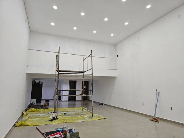 Sala para Venda em São Paulo - 5