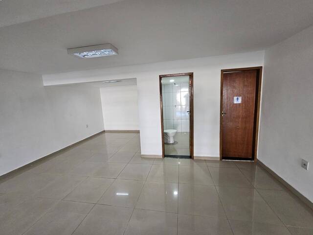 Sala para Venda em São Paulo - 4