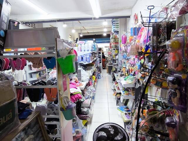 Sala para Venda em São Paulo - 5