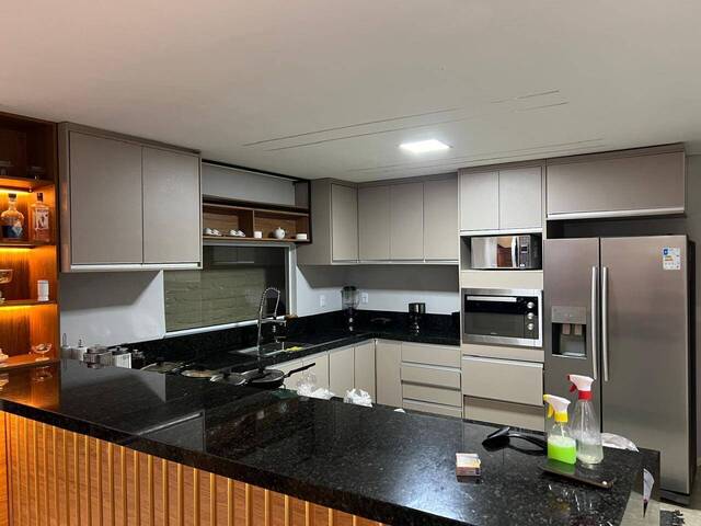 Casa para Venda em Suzano - 4
