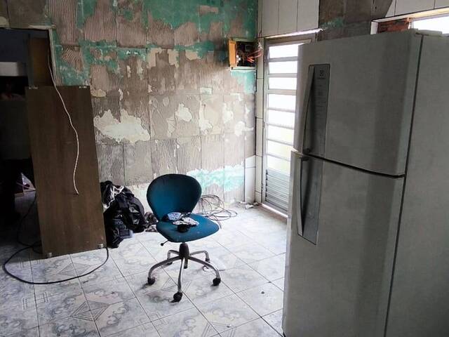 Casa para Venda em São Paulo - 4