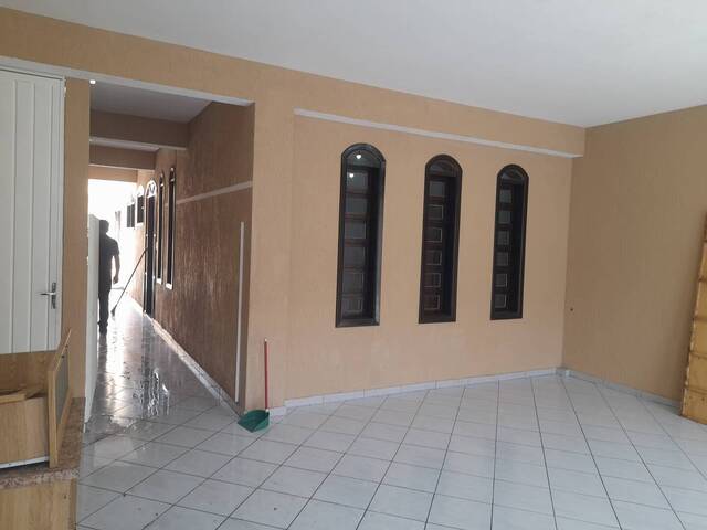 Casa para Locação em São Paulo - 4