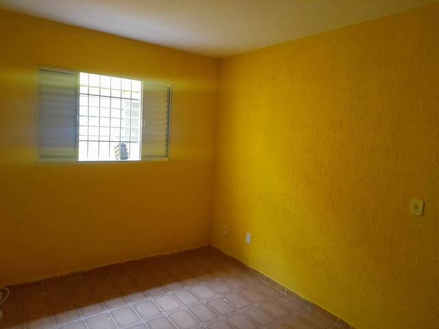 #REF.L-031 - Casa para Venda em São Paulo - SP - 3