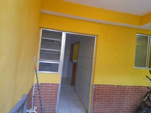 #REF.L-031 - Casa para Venda em São Paulo - SP - 1