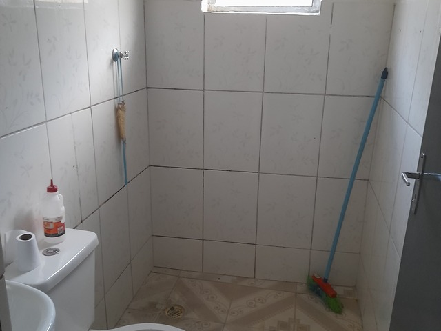 Casa para Locação em São Paulo - 4