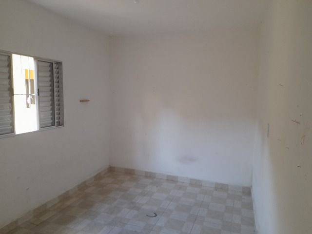#REF.L-135 - Casa para Locação em São Paulo - SP - 3