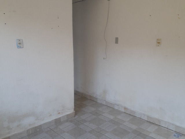 #REF.L-135 - Casa para Locação em São Paulo - SP - 2