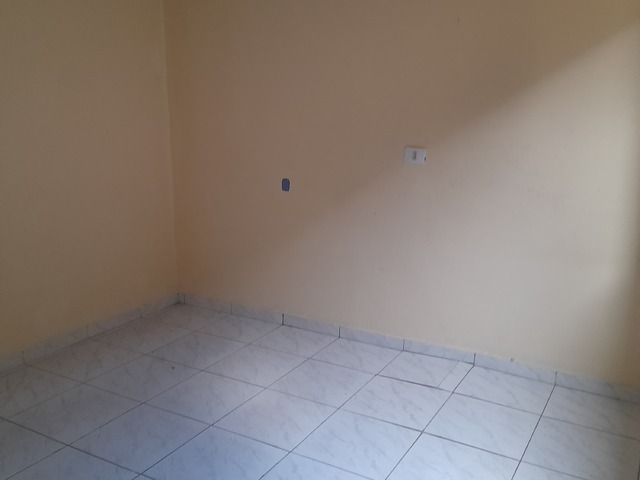 #REF.L-138 - Casa para Locação em São Paulo - SP - 3