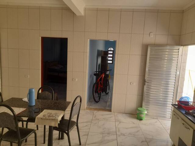 Casa para Venda em São Paulo - 4