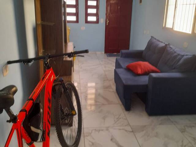 Casa para Venda em São Paulo - 5