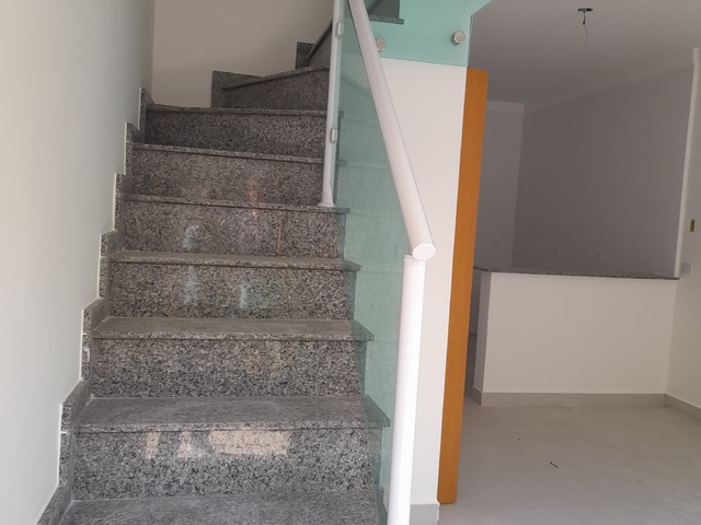 #REF.V-141 - Apartamento para Venda em São Paulo - SP - 3
