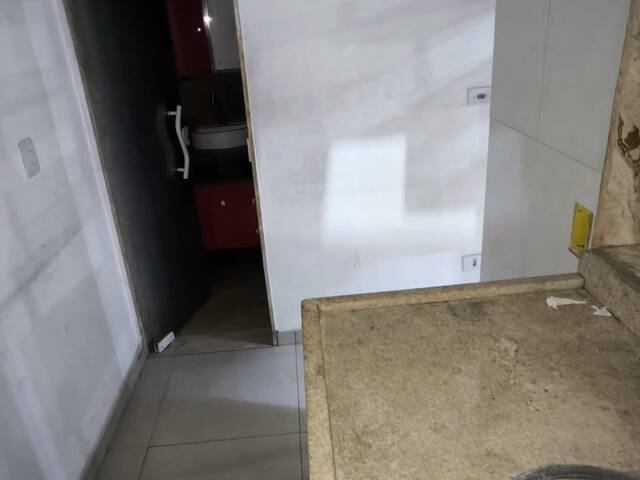 #143 - Salão Comercial para Locação em São Paulo - SP - 3