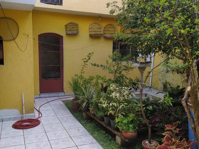 Casa para Venda em Guarulhos - 5