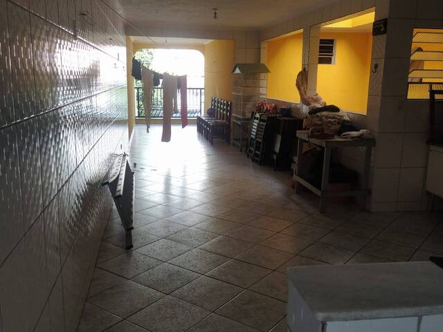 Casa para Venda em Guarulhos - 4