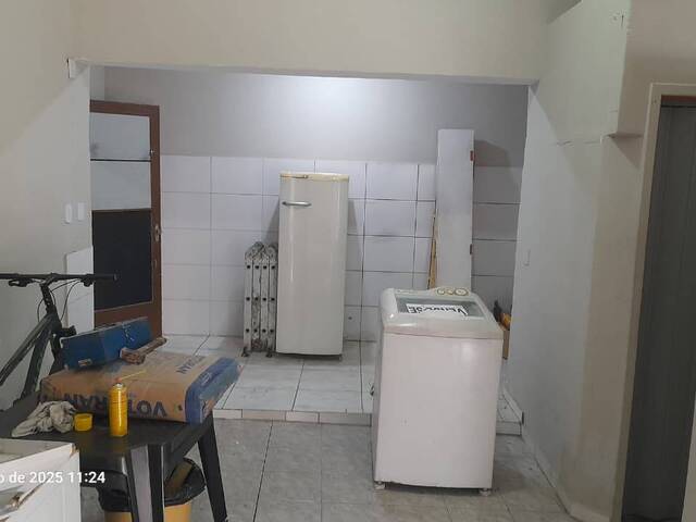 #148 - Sala para Venda em São Paulo - SP - 2