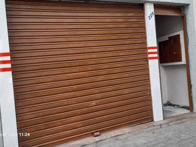#148 - Sala para Venda em São Paulo - SP - 1