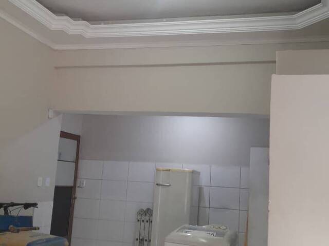 Sala para Venda em São Paulo - 4