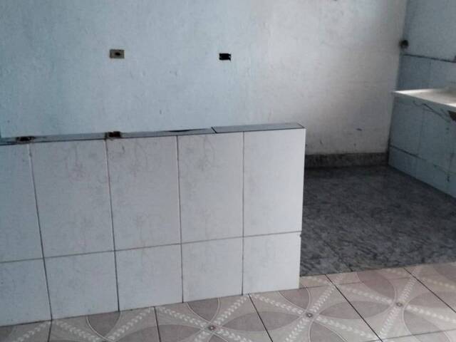 Casa para Venda em São Paulo - 4