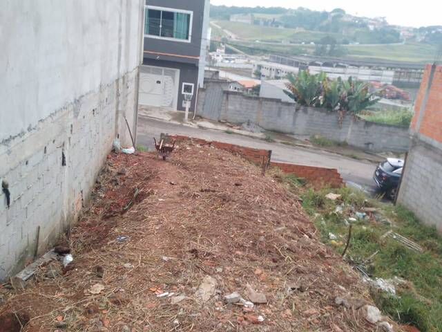 #151 - Área para Venda em Itaquaquecetuba - SP - 2