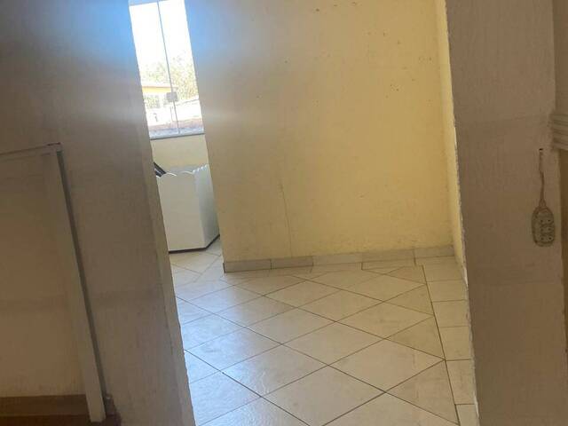 Sala para Venda em São Paulo - 5