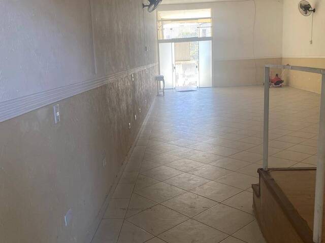Sala para Venda em São Paulo - 4