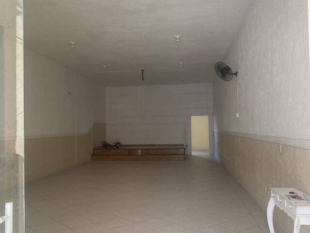#152 - Sala para Venda em São Paulo - SP - 3