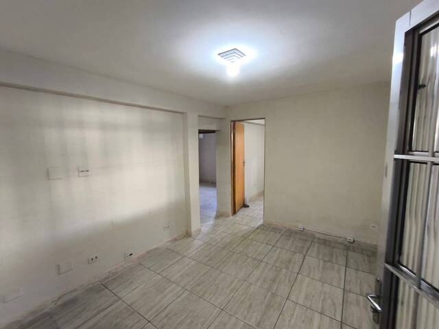 #153 - Casa para Venda em São Paulo - SP - 3