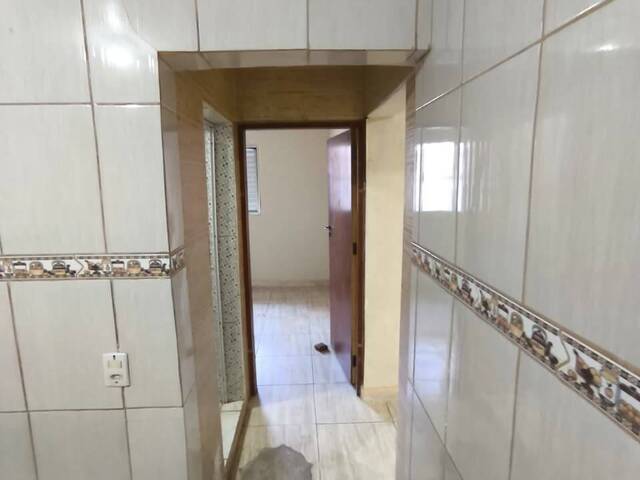 Casa para Venda em São Paulo - 4