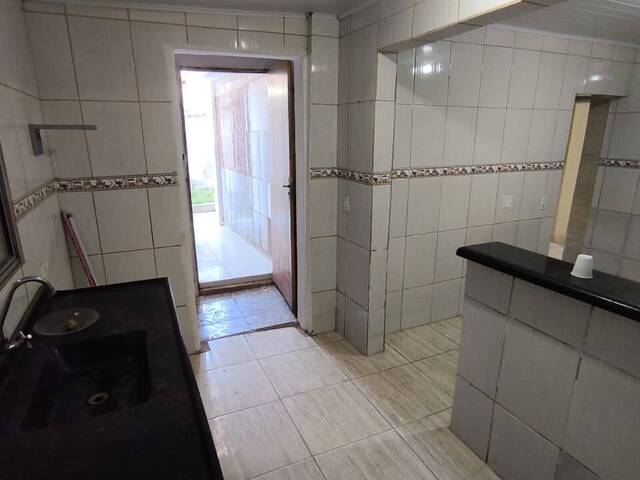 Casa para Venda em São Paulo - 5