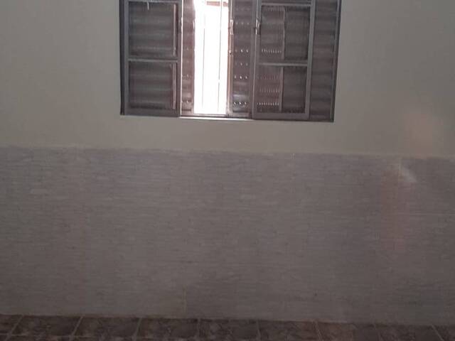 Casa para Venda em São Paulo - 4