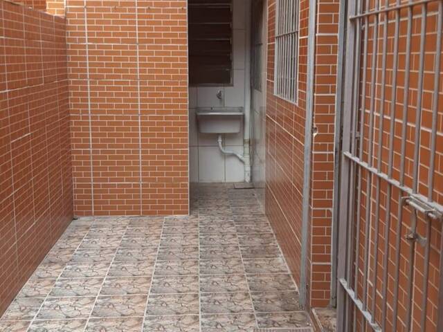 #149 - Casa para Venda em São Paulo - SP - 3