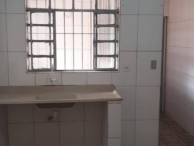 Casa para Venda em São Paulo - 5