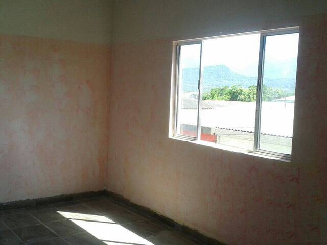 Prédio comercial para Venda em São Vicente - 4