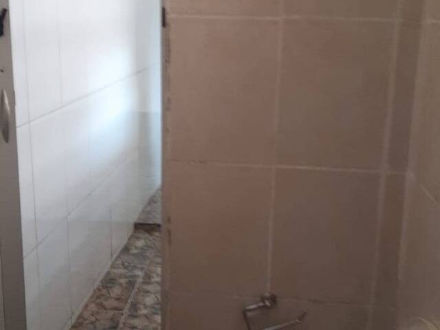 Casa para Venda em São Paulo - 5