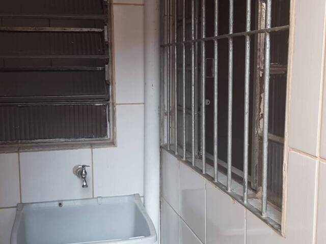 Casa para Venda em São Paulo - 4