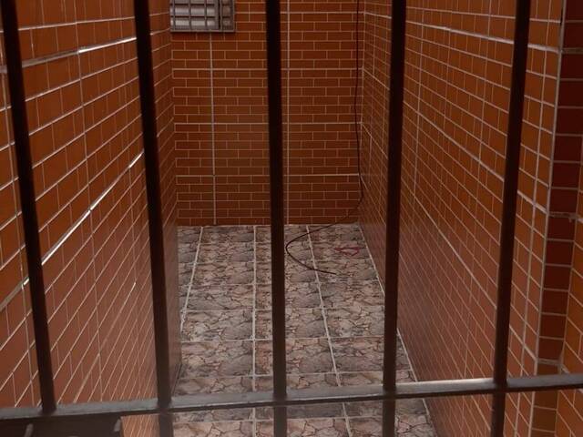#155 - Casa para Venda em São Paulo - SP - 1