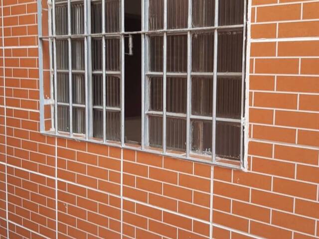 #155 - Casa para Venda em São Paulo - SP - 3