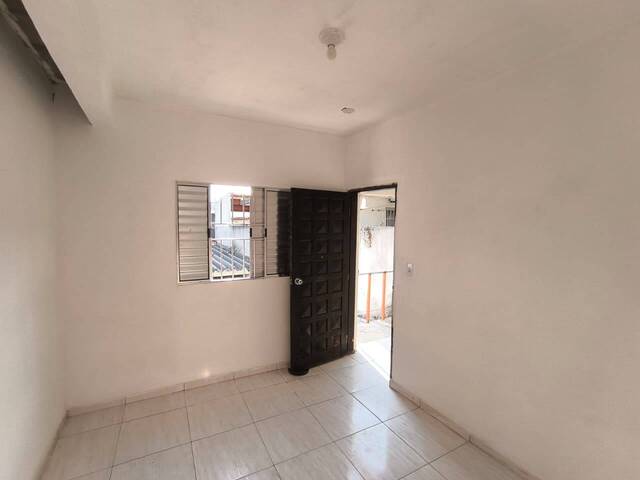 Casa para Locação em São Paulo - 5