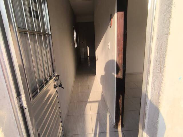 Casa para Locação em São Paulo - 4