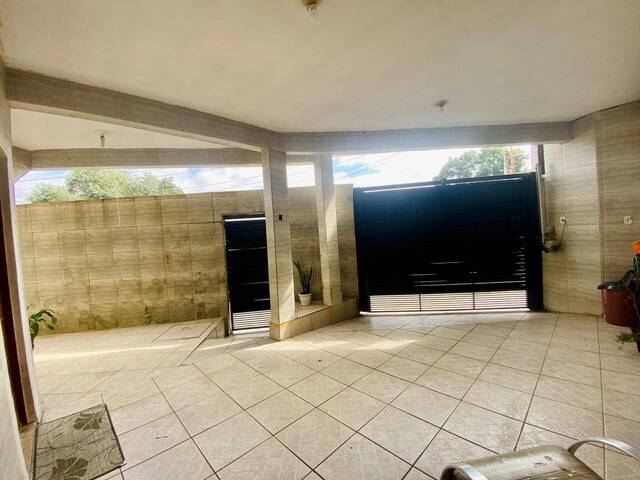 #157 - Casa para Venda em São Paulo - SP - 2
