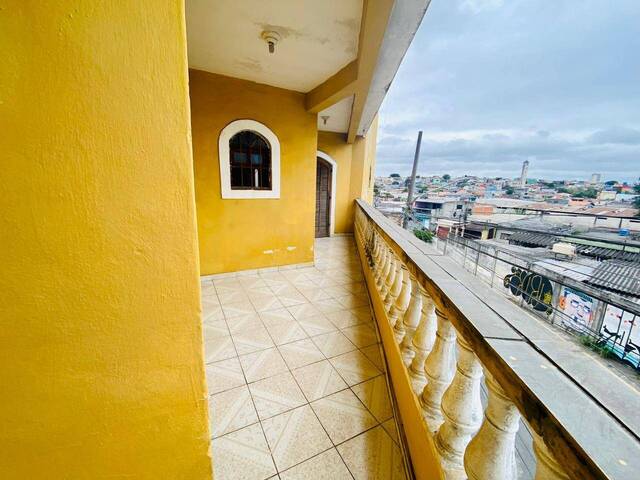 Casa para Venda em São Paulo - 4