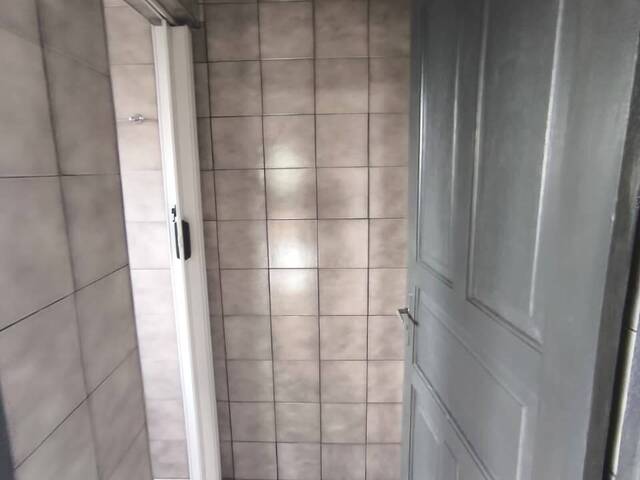 Casa para Locação em São Paulo - 5