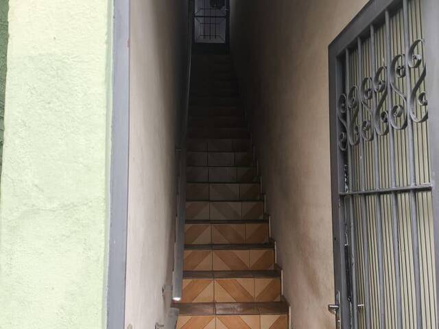 Casa para Locação em São Paulo - 4
