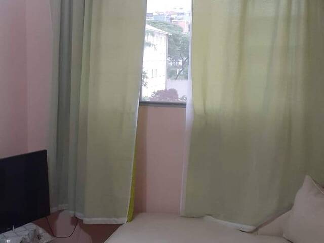 Apartamento para Locação em São Paulo - 4