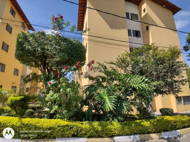 Locação em Vila Nova Curuça - São Paulo