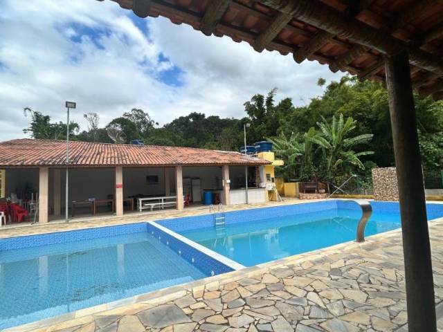 #160 - Casa para Venda em Guarulhos - SP - 2