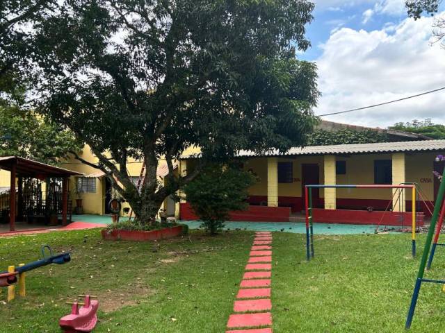 #160 - Casa para Venda em Guarulhos - SP - 3