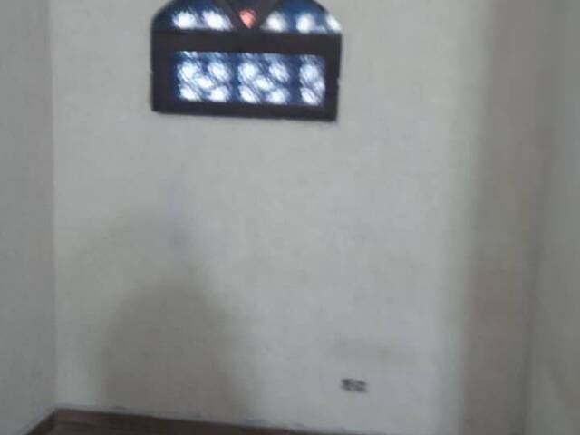 #161 - Casa para Venda em São Paulo - SP - 3