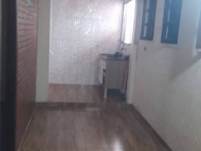Casa para Venda em São Paulo - 5