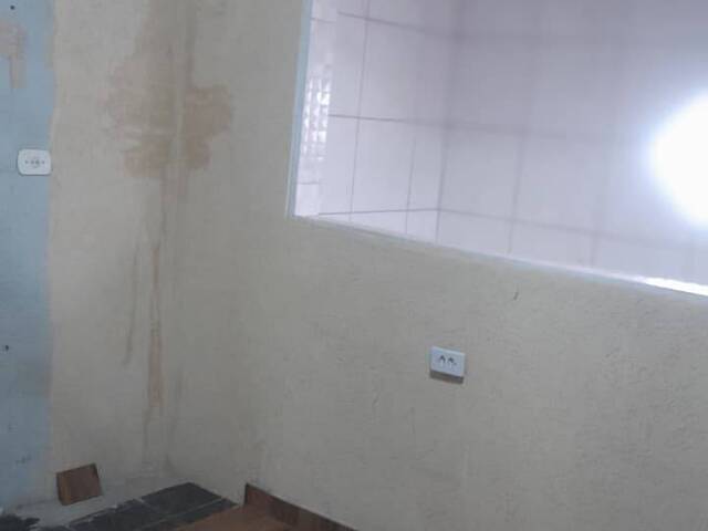 #161 - Casa para Venda em São Paulo - SP - 2